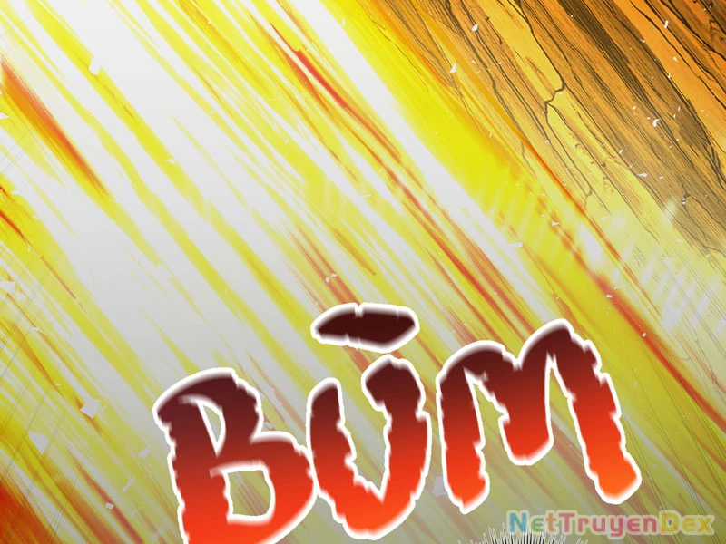 Đồ Đệ Của Ta Đều Là Đại Yêu Vô Địch Món quà ý nghĩa nhất cho người thân yêu Chapter 26 trang 3