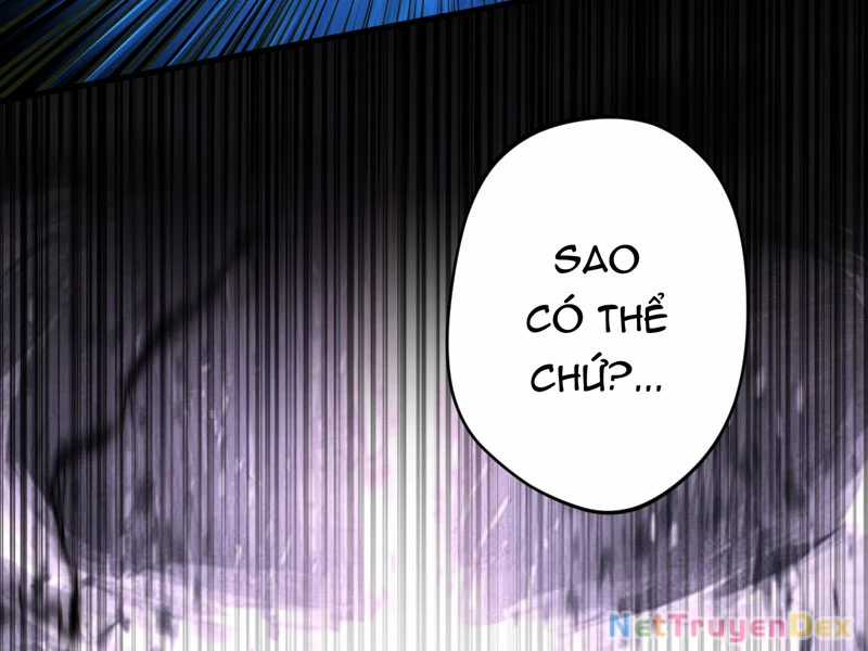 Đồ Đệ Của Ta Đều Là Đại Yêu Vô Địch Món quà ý nghĩa nhất cho người thân yêu Chapter 26 trang 32