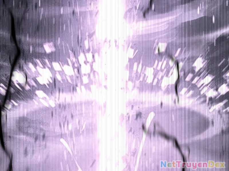 Đồ Đệ Của Ta Đều Là Đại Yêu Vô Địch Món quà ý nghĩa nhất cho người thân yêu Chapter 26 trang 34