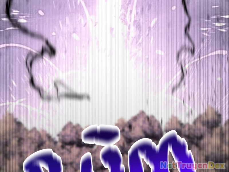 Đồ Đệ Của Ta Đều Là Đại Yêu Vô Địch Món quà ý nghĩa nhất cho người thân yêu Chapter 26 trang 35