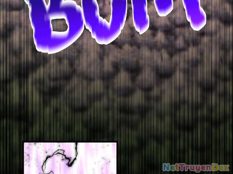 Đồ Đệ Của Ta Đều Là Đại Yêu Vô Địch Món quà ý nghĩa nhất cho người thân yêu Chapter 26 trang 36