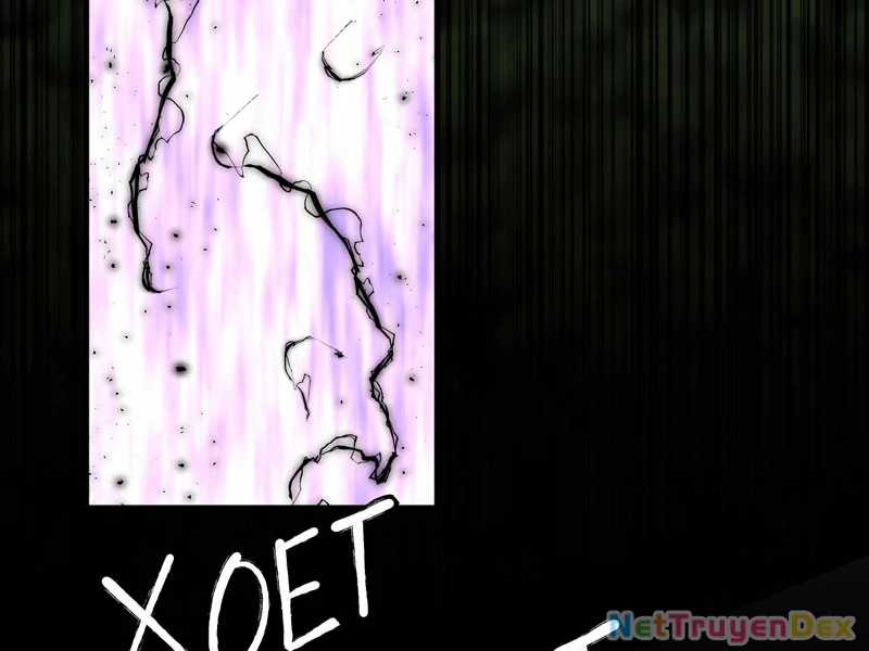 Đồ Đệ Của Ta Đều Là Đại Yêu Vô Địch Món quà ý nghĩa nhất cho người thân yêu Chapter 26 trang 37