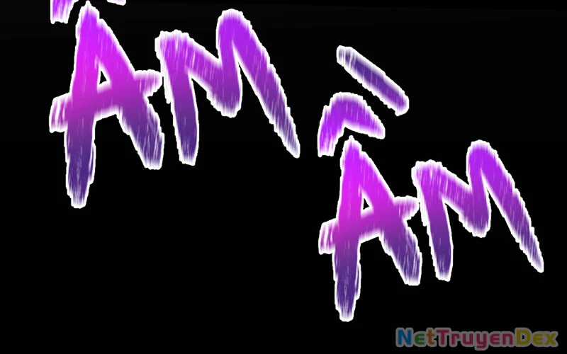 Đồ Đệ Của Ta Đều Là Đại Yêu Vô Địch Món quà ý nghĩa nhất cho người thân yêu Chapter 26 trang 41