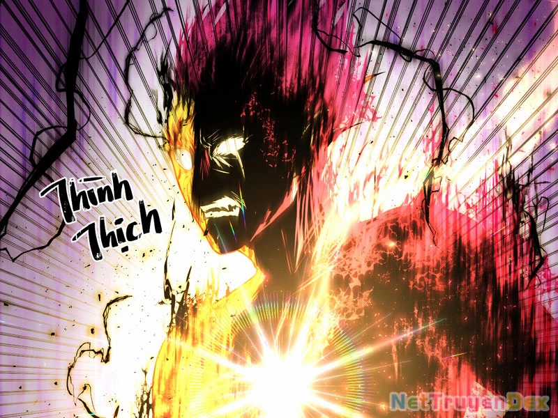 Đồ Đệ Của Ta Đều Là Đại Yêu Vô Địch Món quà ý nghĩa nhất cho người thân yêu Chapter 26 trang 42