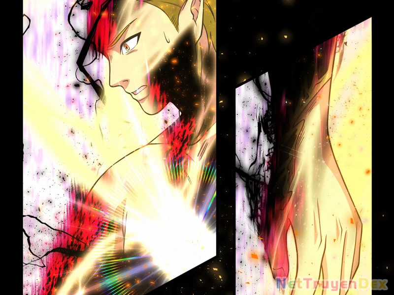 Đồ Đệ Của Ta Đều Là Đại Yêu Vô Địch Món quà ý nghĩa nhất cho người thân yêu Chapter 26 trang 44