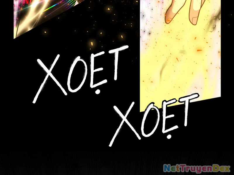 Đồ Đệ Của Ta Đều Là Đại Yêu Vô Địch Món quà ý nghĩa nhất cho người thân yêu Chapter 26 trang 45