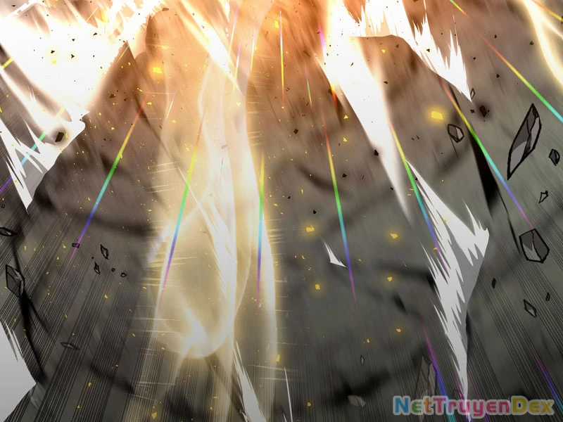 Đồ Đệ Của Ta Đều Là Đại Yêu Vô Địch Món quà ý nghĩa nhất cho người thân yêu Chapter 26 trang 48