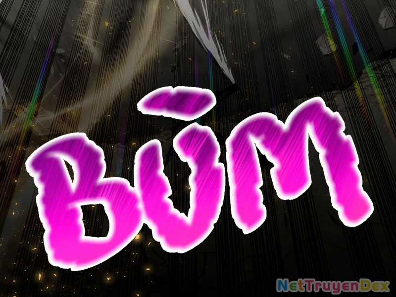 Đồ Đệ Của Ta Đều Là Đại Yêu Vô Địch Món quà ý nghĩa nhất cho người thân yêu Chapter 26 trang 49