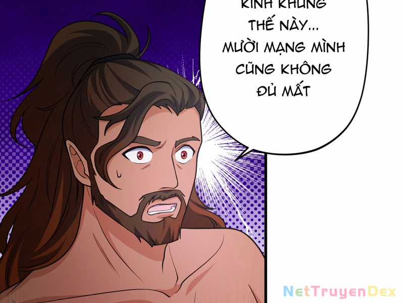 Đồ Đệ Của Ta Đều Là Đại Yêu Vô Địch Món quà ý nghĩa nhất cho người thân yêu Chapter 26 trang 55