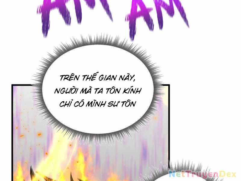 Đồ Đệ Của Ta Đều Là Đại Yêu Vô Địch Món quà ý nghĩa nhất cho người thân yêu Chapter 26 trang 66