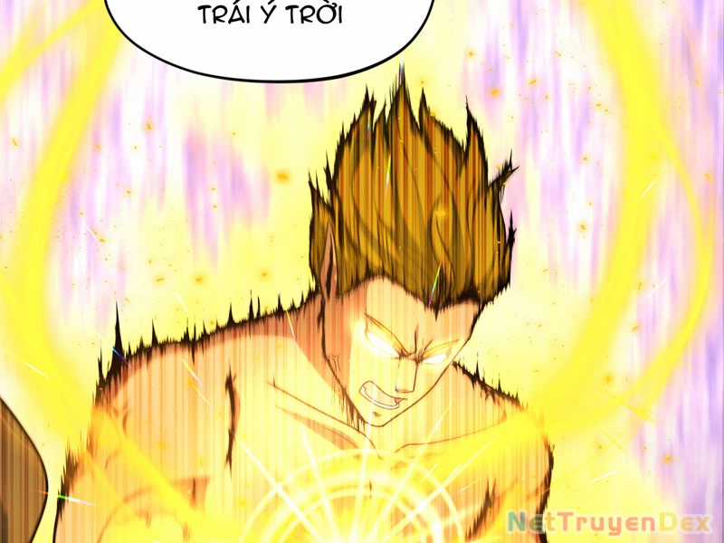 Đồ Đệ Của Ta Đều Là Đại Yêu Vô Địch Món quà ý nghĩa nhất cho người thân yêu Chapter 26 trang 70