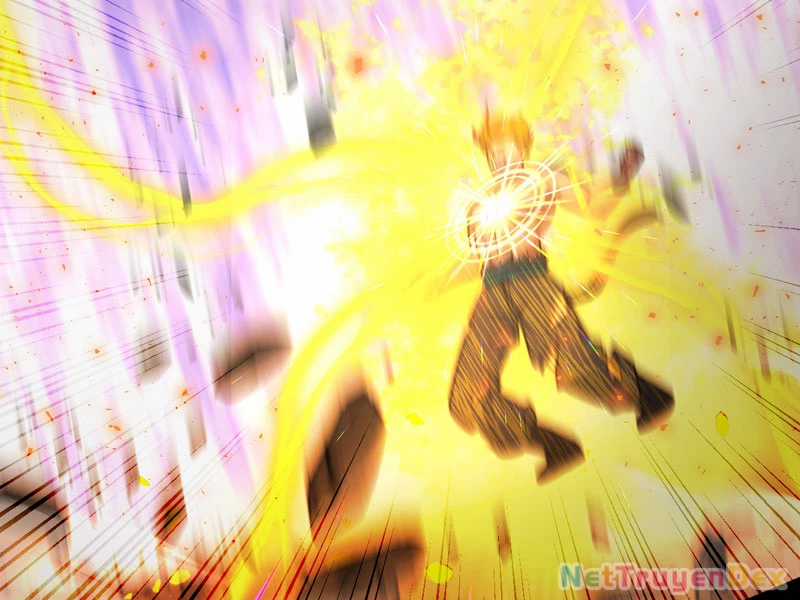 Đồ Đệ Của Ta Đều Là Đại Yêu Vô Địch Món quà ý nghĩa nhất cho người thân yêu Chapter 26 trang 74