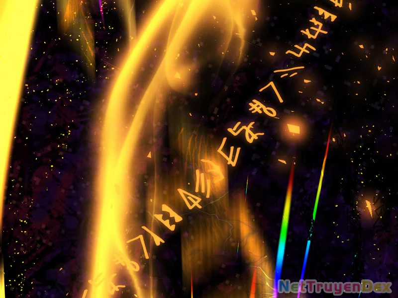 Đồ Đệ Của Ta Đều Là Đại Yêu Vô Địch Món quà ý nghĩa nhất cho người thân yêu Chapter 26 trang 83