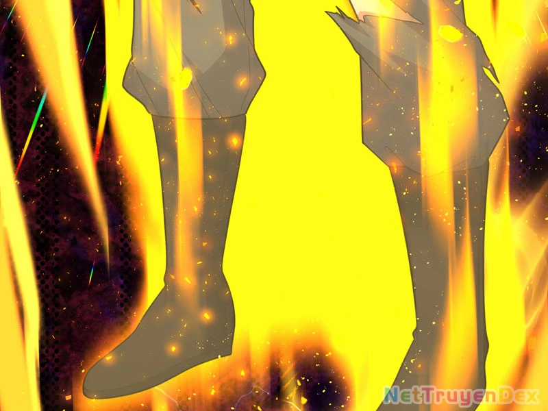 Đồ Đệ Của Ta Đều Là Đại Yêu Vô Địch Món quà ý nghĩa nhất cho người thân yêu Chapter 26 trang 87