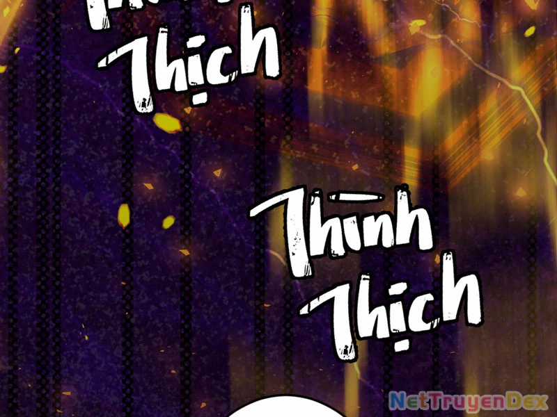 Đồ Đệ Của Ta Đều Là Đại Yêu Vô Địch Món quà ý nghĩa nhất cho người thân yêu Chapter 26 trang 90