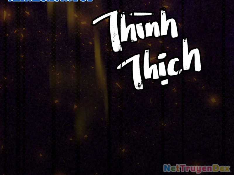 Đồ Đệ Của Ta Đều Là Đại Yêu Vô Địch Món quà ý nghĩa nhất cho người thân yêu Chapter 26 trang 92