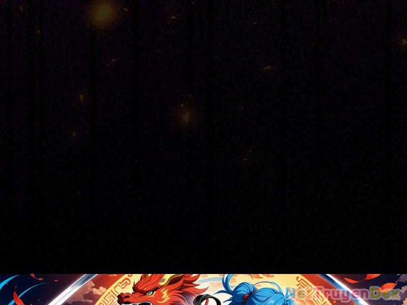 Đồ Đệ Của Ta Đều Là Đại Yêu Vô Địch Món quà ý nghĩa nhất cho người thân yêu Chapter 26 trang 93