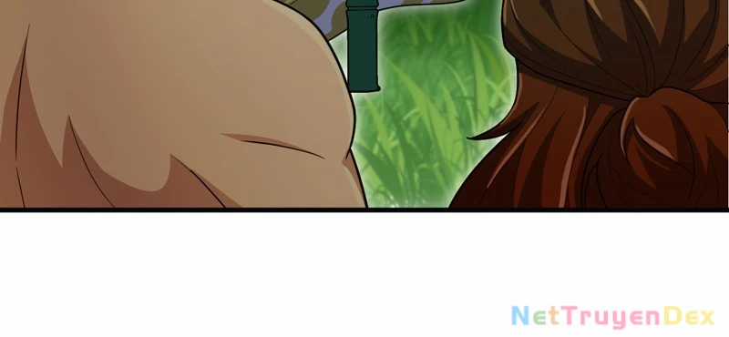 Đồ Đệ Của Ta Đều Là Đại Yêu Vô Địch Món quà ý nghĩa nhất cho người thân yêu Chapter 27 trang 102