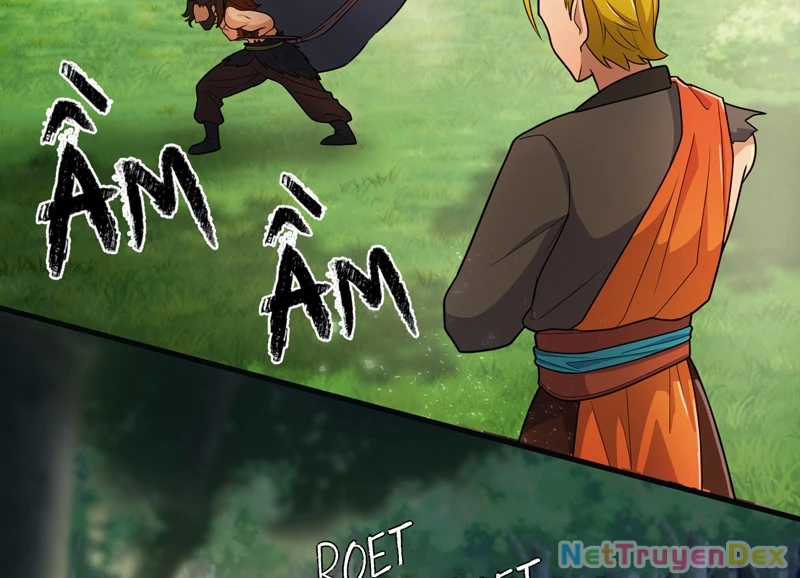 Đồ Đệ Của Ta Đều Là Đại Yêu Vô Địch Món quà ý nghĩa nhất cho người thân yêu Chapter 27 trang 114