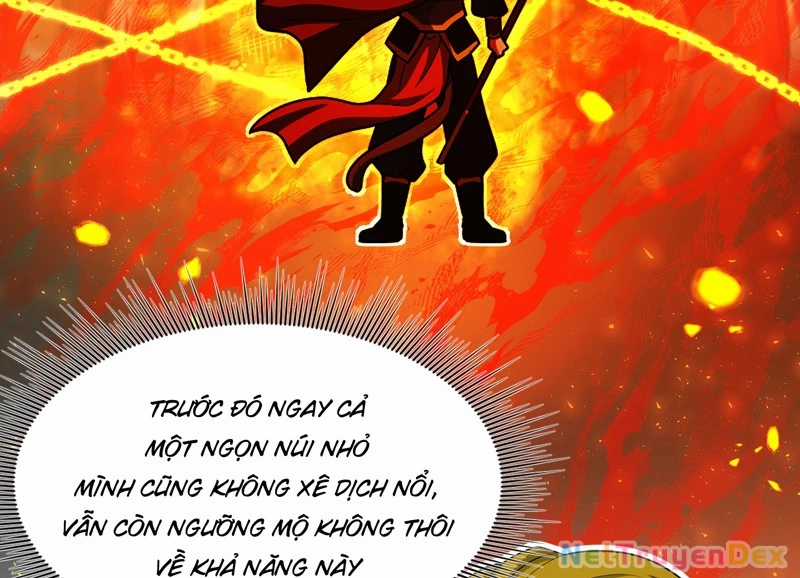 Đồ Đệ Của Ta Đều Là Đại Yêu Vô Địch Món quà ý nghĩa nhất cho người thân yêu Chapter 27 trang 124