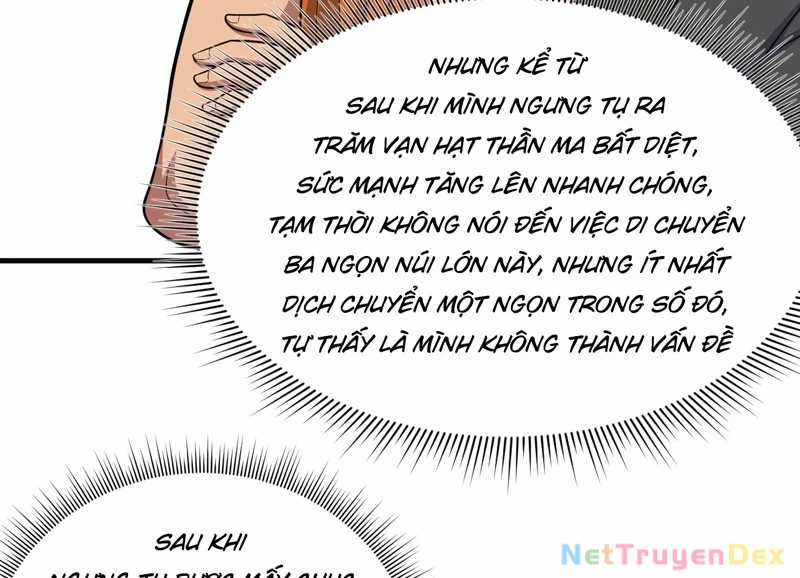 Đồ Đệ Của Ta Đều Là Đại Yêu Vô Địch Món quà ý nghĩa nhất cho người thân yêu Chapter 27 trang 126