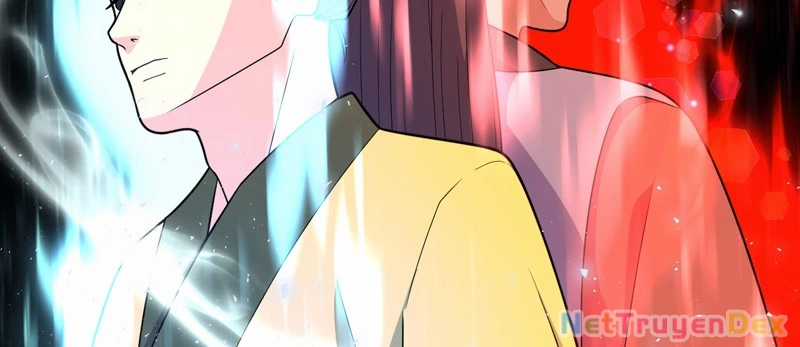 Đồ Đệ Của Ta Đều Là Đại Yêu Vô Địch Món quà ý nghĩa nhất cho người thân yêu Chapter 27 trang 16