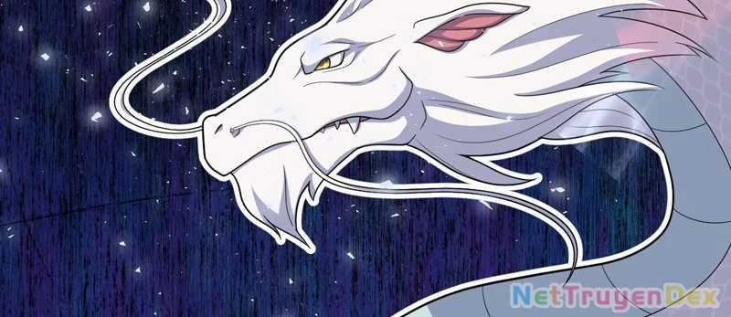 Đồ Đệ Của Ta Đều Là Đại Yêu Vô Địch Món quà ý nghĩa nhất cho người thân yêu Chapter 27 trang 19