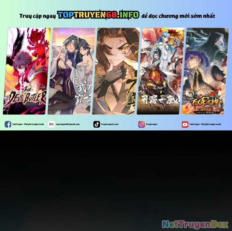 Đồ Đệ Của Ta Đều Là Đại Yêu Vô Địch Món quà ý nghĩa nhất cho người thân yêu Chapter 27 trang 2