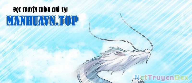 Đồ Đệ Của Ta Đều Là Đại Yêu Vô Địch Món quà ý nghĩa nhất cho người thân yêu Chapter 27 trang 27