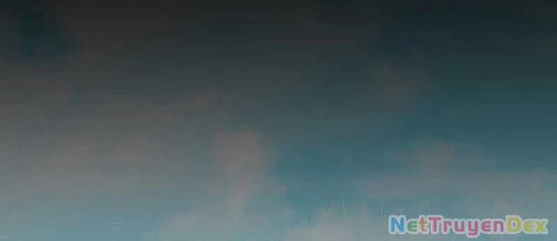 Đồ Đệ Của Ta Đều Là Đại Yêu Vô Địch Món quà ý nghĩa nhất cho người thân yêu Chapter 27 trang 3