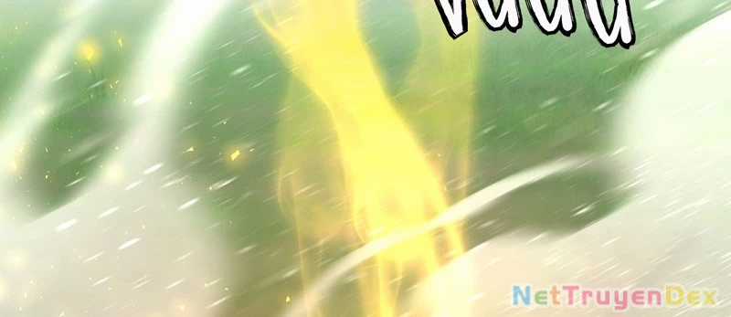 Đồ Đệ Của Ta Đều Là Đại Yêu Vô Địch Món quà ý nghĩa nhất cho người thân yêu Chapter 27 trang 32