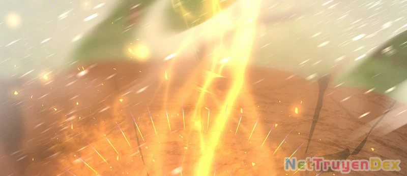 Đồ Đệ Của Ta Đều Là Đại Yêu Vô Địch Món quà ý nghĩa nhất cho người thân yêu Chapter 27 trang 33