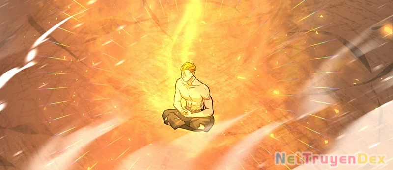 Đồ Đệ Của Ta Đều Là Đại Yêu Vô Địch Món quà ý nghĩa nhất cho người thân yêu Chapter 27 trang 34