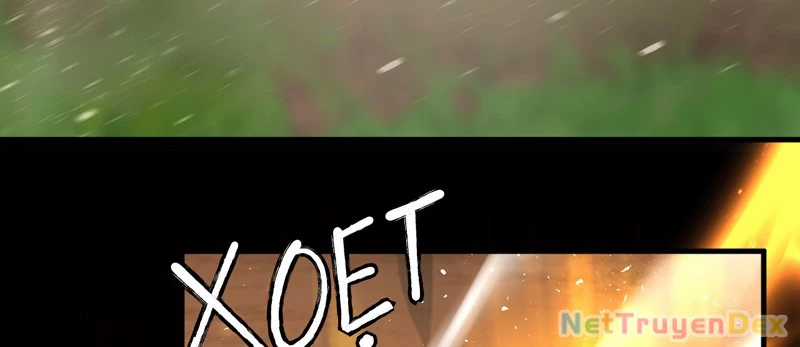 Đồ Đệ Của Ta Đều Là Đại Yêu Vô Địch Món quà ý nghĩa nhất cho người thân yêu Chapter 27 trang 37