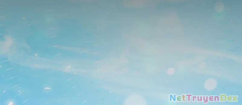 Đồ Đệ Của Ta Đều Là Đại Yêu Vô Địch Món quà ý nghĩa nhất cho người thân yêu Chapter 27 trang 4