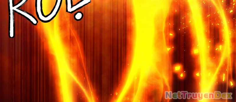 Đồ Đệ Của Ta Đều Là Đại Yêu Vô Địch Món quà ý nghĩa nhất cho người thân yêu Chapter 27 trang 45