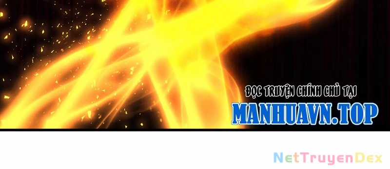 Đồ Đệ Của Ta Đều Là Đại Yêu Vô Địch Món quà ý nghĩa nhất cho người thân yêu Chapter 27 trang 47