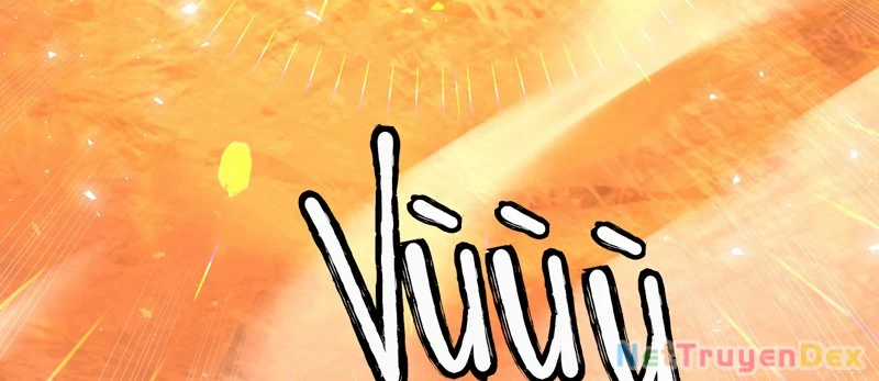 Đồ Đệ Của Ta Đều Là Đại Yêu Vô Địch Món quà ý nghĩa nhất cho người thân yêu Chapter 27 trang 52