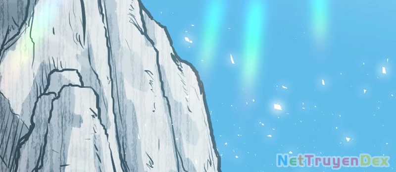 Đồ Đệ Của Ta Đều Là Đại Yêu Vô Địch Món quà ý nghĩa nhất cho người thân yêu Chapter 27 trang 7