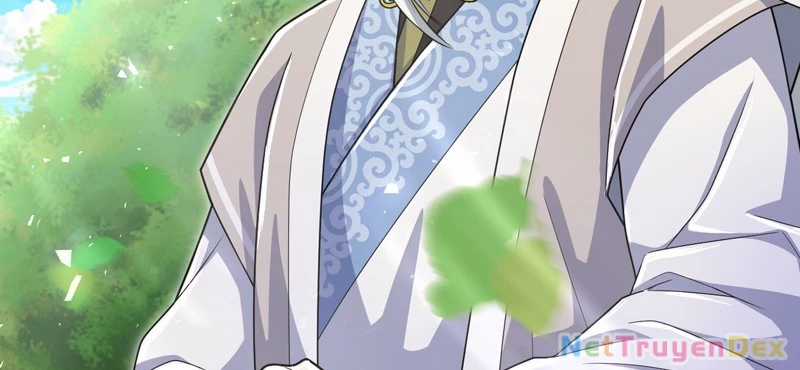 Đồ Đệ Của Ta Đều Là Đại Yêu Vô Địch Món quà ý nghĩa nhất cho người thân yêu Chapter 27 trang 74