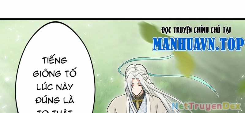 Đồ Đệ Của Ta Đều Là Đại Yêu Vô Địch Món quà ý nghĩa nhất cho người thân yêu Chapter 27 trang 77