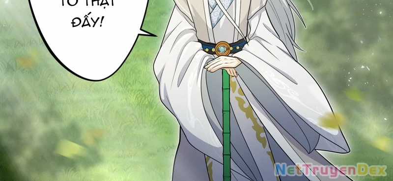 Đồ Đệ Của Ta Đều Là Đại Yêu Vô Địch Món quà ý nghĩa nhất cho người thân yêu Chapter 27 trang 78