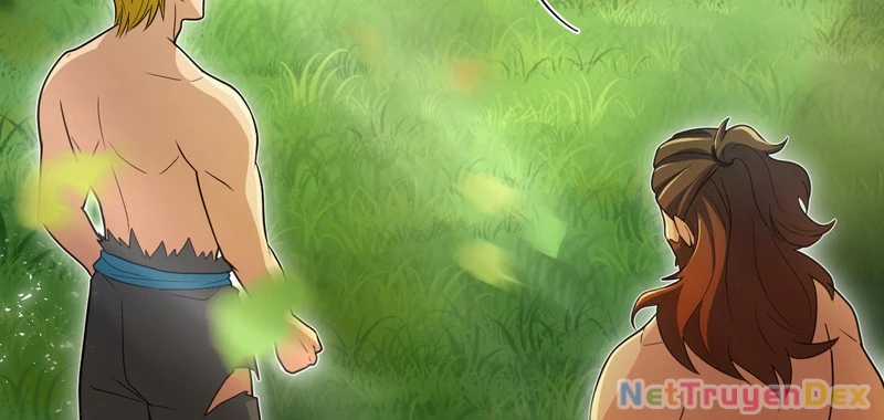 Đồ Đệ Của Ta Đều Là Đại Yêu Vô Địch Món quà ý nghĩa nhất cho người thân yêu Chapter 27 trang 80