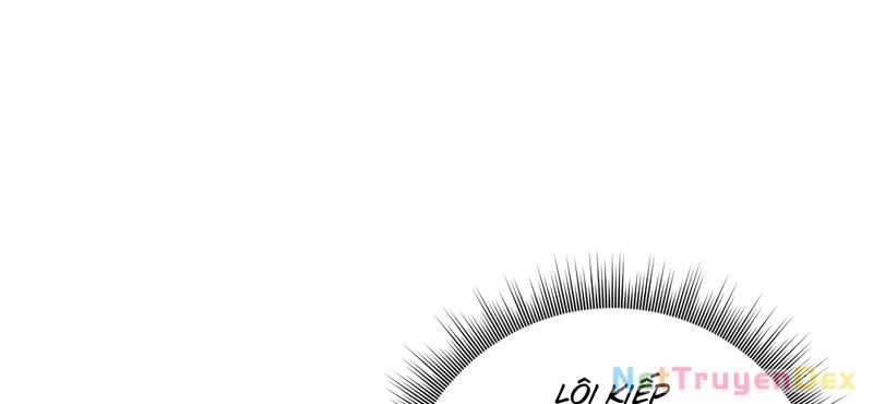 Đồ Đệ Của Ta Đều Là Đại Yêu Vô Địch Món quà ý nghĩa nhất cho người thân yêu Chapter 27 trang 81