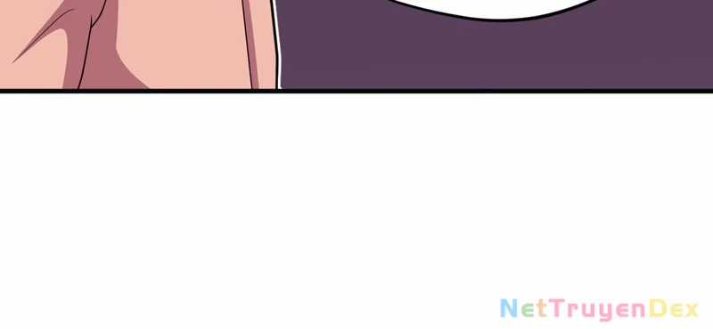 Đồ Đệ Của Ta Đều Là Đại Yêu Vô Địch Món quà ý nghĩa nhất cho người thân yêu Chapter 27 trang 90