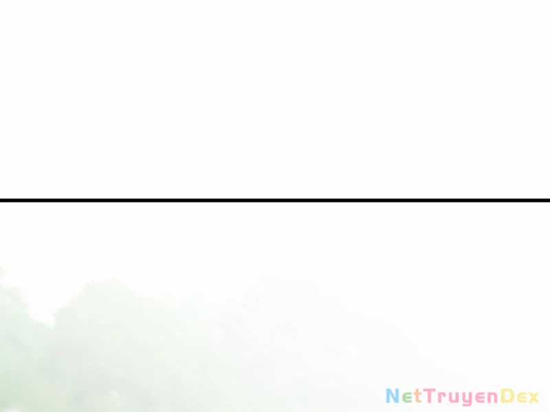 Đồ Đệ Của Ta Đều Là Đại Yêu Vô Địch Món quà ý nghĩa nhất cho người thân yêu Chapter 28 trang 10