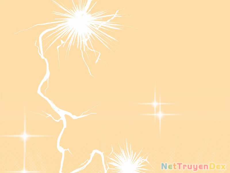 Đồ Đệ Của Ta Đều Là Đại Yêu Vô Địch Món quà ý nghĩa nhất cho người thân yêu Chapter 28 trang 109