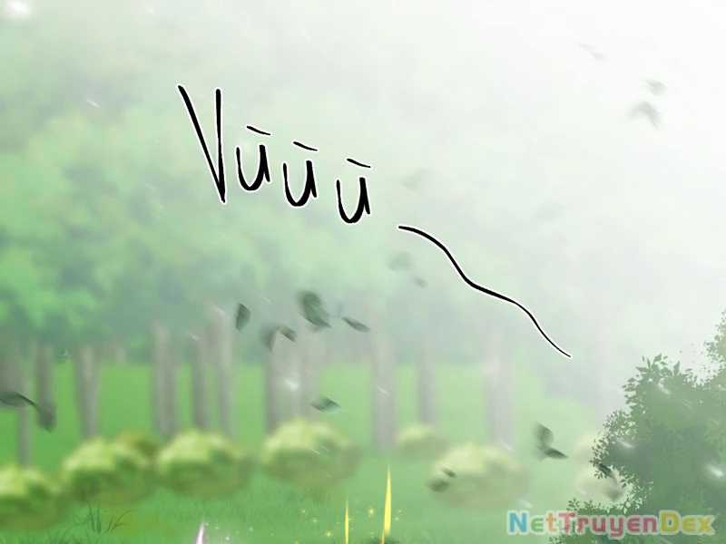 Đồ Đệ Của Ta Đều Là Đại Yêu Vô Địch Món quà ý nghĩa nhất cho người thân yêu Chapter 28 trang 11