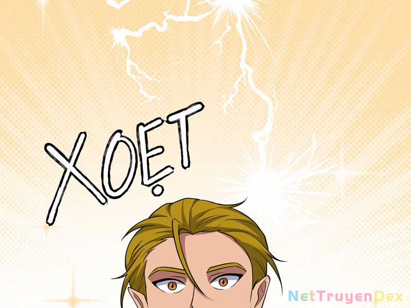 Đồ Đệ Của Ta Đều Là Đại Yêu Vô Địch Món quà ý nghĩa nhất cho người thân yêu Chapter 28 trang 110