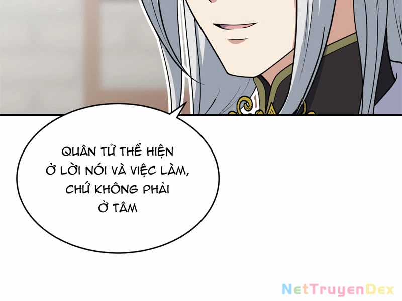 Đồ Đệ Của Ta Đều Là Đại Yêu Vô Địch Món quà ý nghĩa nhất cho người thân yêu Chapter 28 trang 116